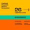 Festiwal Początek Sezonu Bydgoszcz 2026 – znamy program