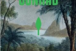 Joseph Conrad, Jądro ciemności. Placówka postępu