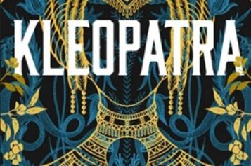 Saara El-Arifi, Kleopatra