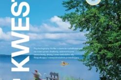 Bruce Holsinger, Kwestia winy