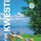 Bruce Holsinger, Kwestia winy