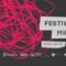 Festiwal Miłosza startuje już jutro