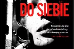 Roberto Saviano, Należymy do siebie