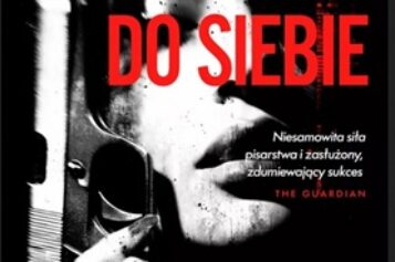 Roberto Saviano, Należymy do siebie