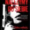 Roberto Saviano, Należymy do siebie