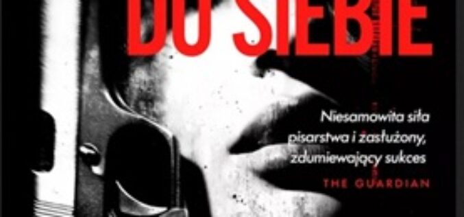 Roberto Saviano, Należymy do siebie