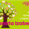 Kolejne wyróżnienia dla książek Wydawnictwa BIS