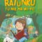 Ratunku, tu nie ma wi-fi!