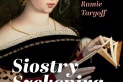 Ramie Targoff, Siostry Szekspira