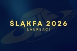 Śląkfy 2026 przyznane