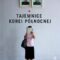 Daniel Tudor i James Pearson, Tajemnice Korei Północnej