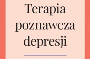 Terapia poznawcza depresji
