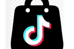 Nowy kanał sprzedaży: TikTok Shop