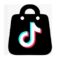 Nowy kanał sprzedaży: TikTok Shop