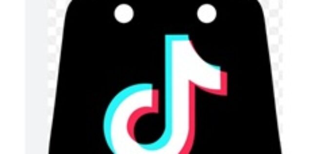 Nowy kanał sprzedaży: TikTok Shop