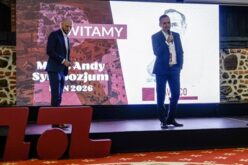 Sympozjum Mark Andy 2026: gdzie biznes spotyka się z technologią