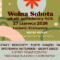 Wolna Sobota – piknik urodzinowy NCK