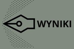 Wyniki Konkursu Literackiego im. Jana Śpiewaka i Anny Kamieńskiej 2026