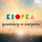 Sierpień z Wydawnictwem Kropka – cztery premiery, które rozbudzą dziecięcą wyobraźnię