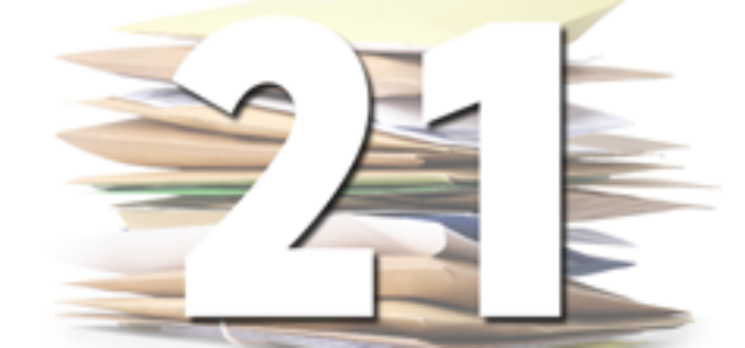Nagroda Dramaturgiczna im. Tadeusza Różewicza – nominacje