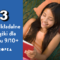 3 książki dla dzieci 9/10+, które zabiorą czytelników do niezwykłych światów!