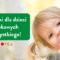 6 książek dla dzieci ciekawych wszystkiego!