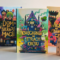 Wejdź do Domu na skraju magii – wakacyjna przygoda czeka!