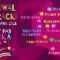 Festiwal Literacki „Łączy nas bajka” 2026