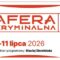 Afera Kryminalna 2026 już wkrótce