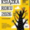 Konkurs Książka Roku Polskiej Sekcji IBBY 2026