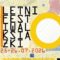 Letni Festiwal Książki 2026 na Piotrkowskiej