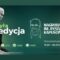 Ruszył nabór do 8. edycji Nagrody PAP im. Ryszarda Kapuścińskiego