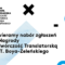 Nabór zgłoszeń do Nagrody za Twórczość Translatorską im. Tadeusza Boya-Żeleńskiego 2027
