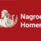 Nagroda Homera Literacka Nagroda Historyczna