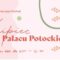 Lipiec w Pałacu Potockich