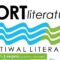 W najbliższy weekend Giżycko zaprasza na Festiwal Literacki