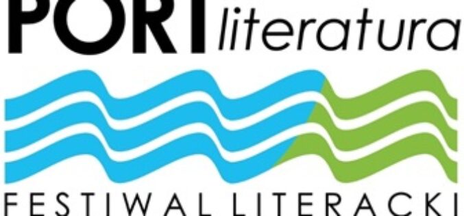 W najbliższy weekend Giżycko zaprasza na Festiwal Literacki