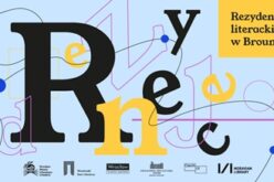 Nabór na kolejną edycję programu rezydencji literackich w czeskim Broumovie