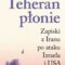 Teheran płonie. Zapiski z Iraku po ataku Izraela i USA