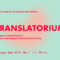 Nabór do szóstej edycji programu mentoringowego Translatorium