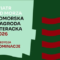 Pomorska Nagroda Literacka „Wiatr od morza” – NOMINACJE