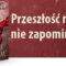 Ewa Lange, Grzechy przodków