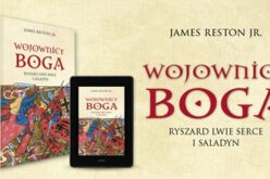 Wojownicy Boga
