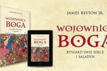 Wojownicy Boga