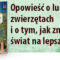 Katarzyna Kostołowska, W dobrej wierze. Kancelaria. Tom 2