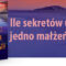 Emma Robinson, Wszystko, czego nie wyznaliśmy