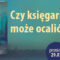 Zapomniana księgarnia w Paryżu