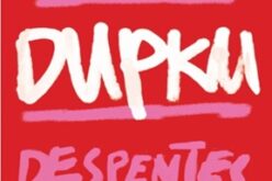 Virginie Despentes, Drogi Dupku