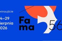 Festiwal Fama w Świnoujściu