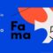 Festiwal Fama w Świnoujściu